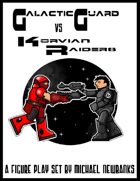 GalacticGuard