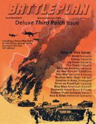 Battleplan Magazine - Issue 8