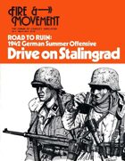 Fire & Movement - Issue 11