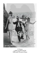 Vacation at the Shore