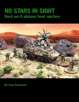 No Stars in Sight. Hard scifi platoon action