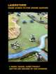 LaserStorm. 6mm grand warfare.
