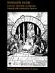 Dungeon Scum