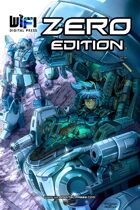 Zero Edition