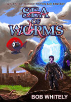 Sea of Worms