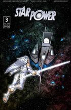 StarPower #3