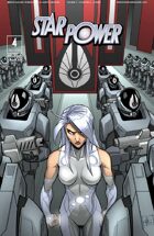 StarPower #4