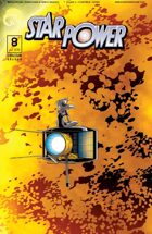 StarPower #8