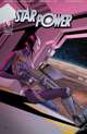 StarPower #9
