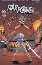 StarPower #10