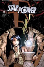StarPower #11