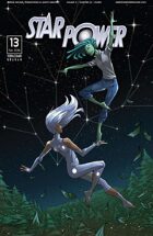 StarPower #13