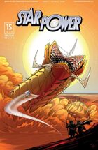 StarPower #15