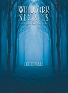 Windfork Secrets