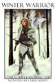 The Winter Warrior: A Prestige Class