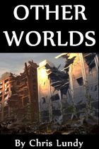 Other Worlds
