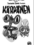 Kärpänen