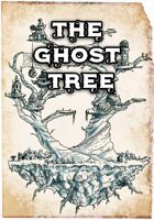 The Ghost Tree