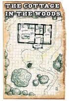 The Cottage in the Woods