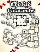 The Red Catacombs