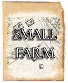 The Small Farm