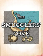 The Smugglers' Cove