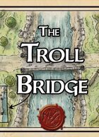 The Troll Bridge