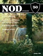 Nod 30
