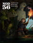 Nod 36