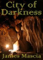 City of Darkness