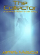 The Collector