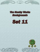 Knotty Works Backgrounds Set 11