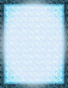 Azteca 1 Page Background