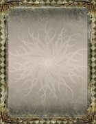 April Fool 2 Page Background