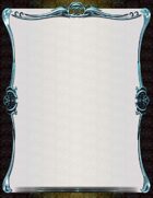 Blue Razor 2 Page Background