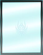 Blue Razor 3 Page Background