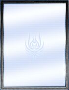 Blue Razor 4 Page Background