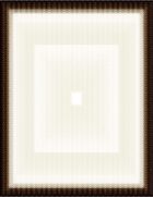 Amber Steel 2 Page Background