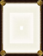 Amber Steel 4 Page Background