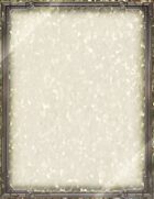Bronze Sharp 2 Page Background