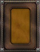 Early September Cover