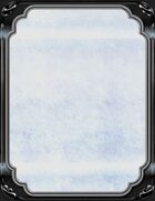 Blue Razor 6 Page Background