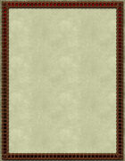 Celtic Cool 1 Page Background