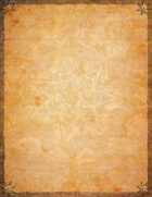 Burnt Umber 5 Page Background