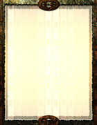 Ancient Stone 2 Page Background