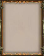 Burnt Umber 6 Page Background