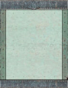 Bronze Sharp 3 Page Background