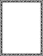 Black & White 11 Page Background