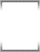 Black & White 12 Page Background