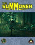 The Summoner
